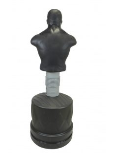 MASTERS BOX-MAN ütőbábu