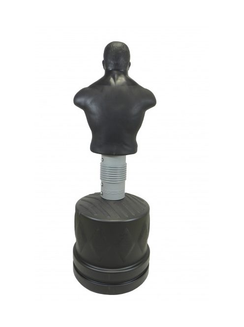 MASTERS BOX-MAN ütőbábu