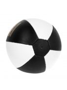 MASTERS ROTATE gyorsító labda