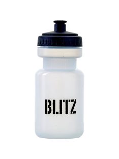 BLITZ kulacs