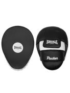 LONSDALE PAXTON BLACK pontkesztyű