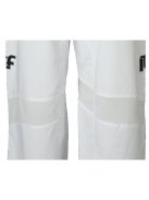 TOP TEN GOLD EDITION ITF Taekwon-do Mester ruha