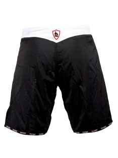 TOP TEN COMPETITION MMA nadrág
