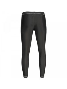 BENLEE MANORBURN kompressziós nadrág