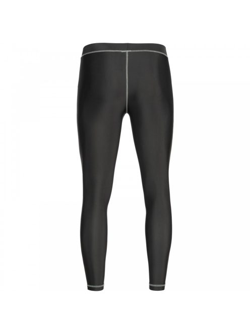 BENLEE MANORBURN kompressziós nadrág