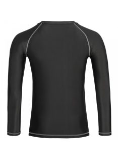 BENLEE MOSSBURN kompressziós hosszú ujjú felső