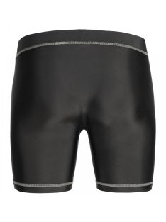 BENLEE SLOPEDOWN kompressziós rövidnadrág