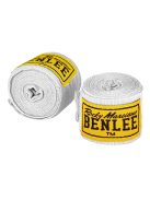 BENLEE ELASTIC WHITE rugalmas bandázs