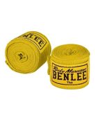 BENLEE ELASTIC YELLOW rugalmas bandázs