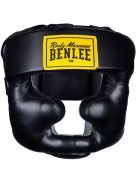 BENLEE FULL PROTECTION fejvédő