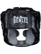 BENLEE FULL PROTECTION fejvédő