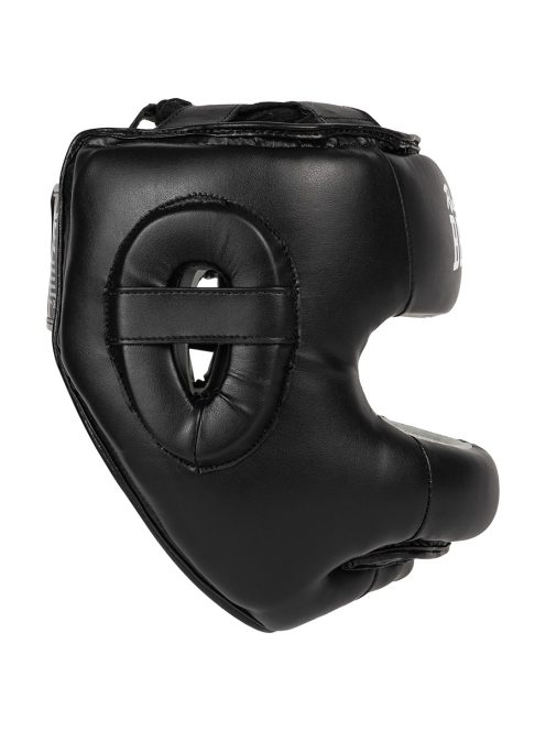 BENLEE FACESAVER fejvédő