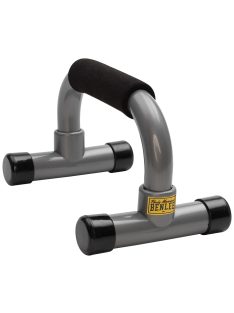 BENLEE fekvőtámasz bak