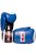 TOP TEN BLUE WAKO APPROVED 2025 boxkesztyű