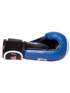 TOP TEN BLUE WAKO APPROVED 2025 boxkesztyű