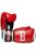 TOP TEN RED WAKO APPROVED 2025 boxkesztyű