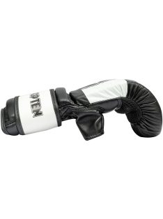 TOP TEN SANDMAN zsákoló kesztyű