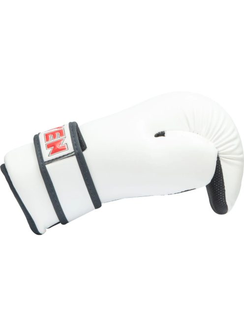 TOP TEN POINT FIGHTER WHITE Point fighting kesztyű