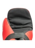 TOP TEN ITF 2019 Point fighting RED kesztyű