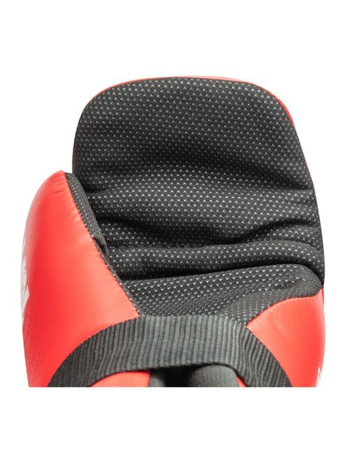 TOP TEN ITF 2019 Point fighting RED kesztyű