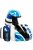 TOP TEN URBAN ARTS BLUE WAKO APPROVED 2025 POINT FIGHTER kesztyű