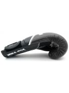 TOP TEN 4 SELECT BLACK boxkesztyű