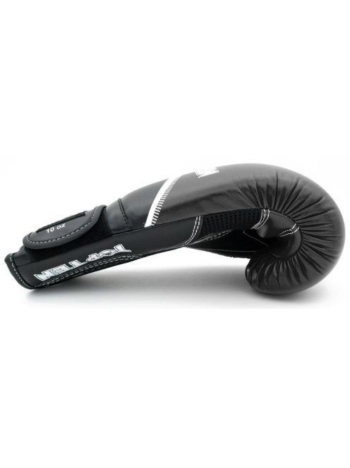 TOP TEN 4 SELECT BLACK boxkesztyű