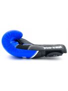 TOP TEN 4 SELECT BLUE boxkesztyű