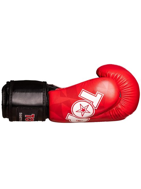 TOP TEN PRISM boxkesztyű