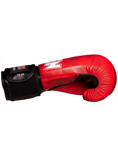 TOP TEN PRISM boxkesztyű