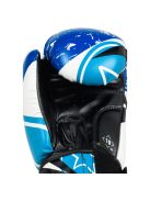 TOP TEN URBAN ARTS BLUE boxkesztyű