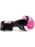 TOP TEN URBAN ARTS PINK boxkesztyű