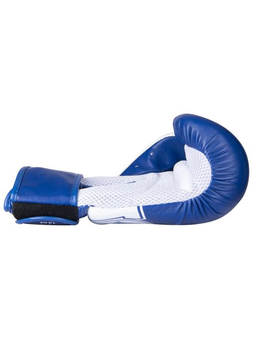 TOP TEN NK 3 BLUE boxkesztyű