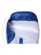 TOP TEN NK 3 BLUE boxkesztyű