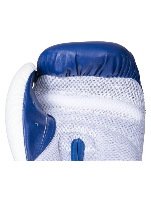 TOP TEN NK 3 BLUE boxkesztyű
