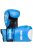 TOP TEN WAKO GT BLUE WAKO APPROVED 2025 boxkesztyű 