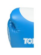 TOP TEN WAKO GT BLUE WAKO APPROVED 2025 boxkesztyű 