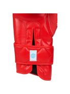 TOP TEN WAKO GT RED WAKO APPROVED 2025 boxkesztyű 