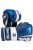 TOP TEN BLUE MARKS NTB WAKO APPROVED boxkesztyű