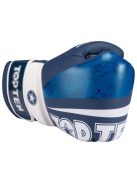 TOP TEN BLUE MARKS NTB WAKO APPROVED boxkesztyű