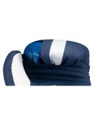 TOP TEN BLUE MARKS NTB WAKO APPROVED boxkesztyű