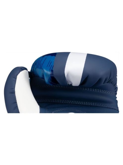 TOP TEN BLUE MARKS NTB WAKO APPROVED boxkesztyű