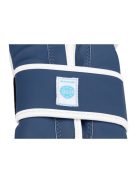 TOP TEN BLUE MARKS NTB WAKO APPROVED boxkesztyű