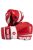 TOP TEN RED MARKS NTB WAKO APPROVED boxkesztyű