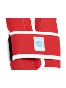 TOP TEN RED MARKS NTB WAKO APPROVED boxkesztyű
