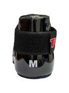 TOP TEN SUPER LIGHT BLACK WAKO APPROVED 2025 lábfejvédő