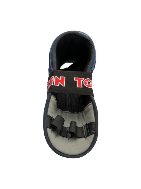 TOP TEN SUPER LIGHT BLUE WAKO APPROVED 2025 lábfejvédő