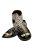 TOP TEN SUPER LIGHT PRISM BLACK WAKO APPROVED lábfejvédő