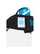 TOP TEN URBAN ARTS BLUE WAKO APPROVED 2025 lábfejvédő