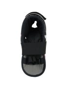 TOP TEN URBAN ARTS RED WAKO APPROVED 2025 lábfejvédő